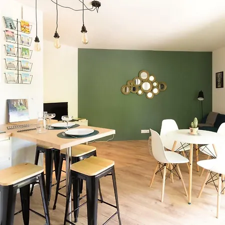 L'instant Nantais By Cocoonr * Nantes